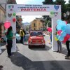 Bolognetta_09 (218)
